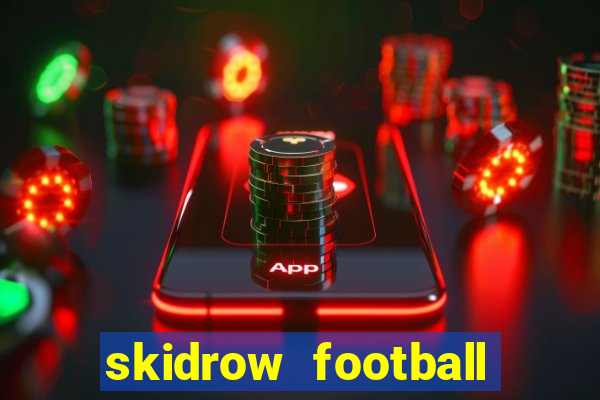 skidrow football manager 2012